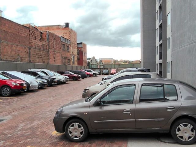 place photo 23