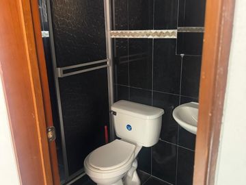 place photo 11