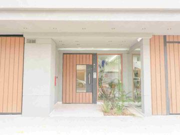 place photo 18