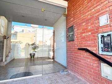place photo 30