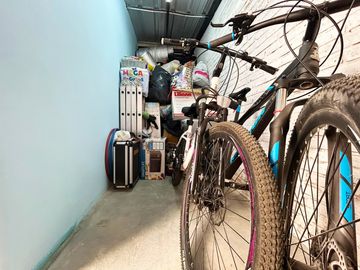place photo 28