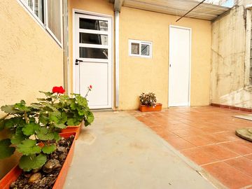 place photo 21