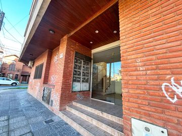 place photo 29
