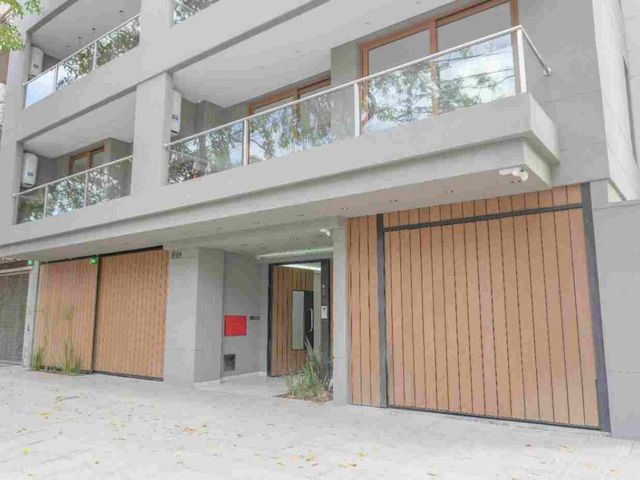 place photo 32
