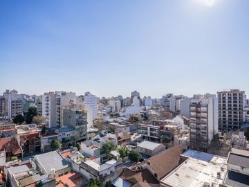 place photo 21
