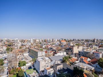 place photo 15