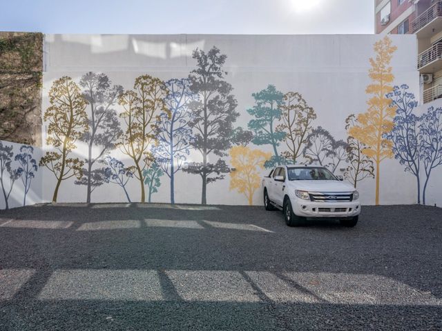 place photo 35
