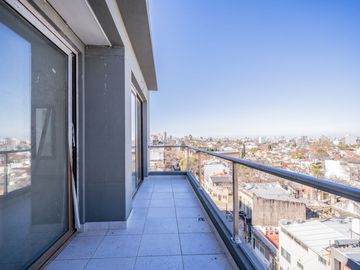 place photo 17