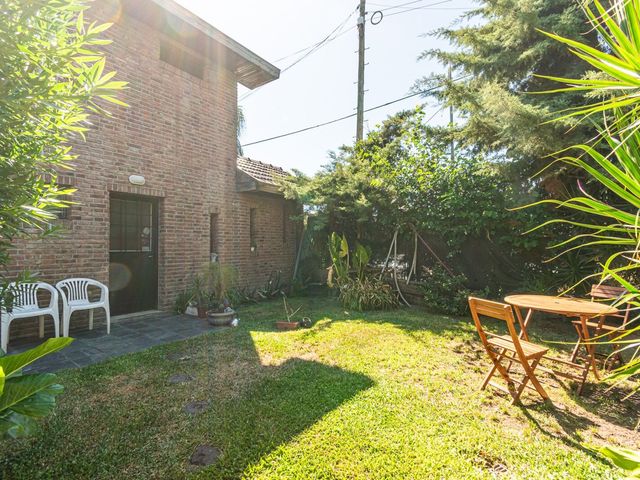 place photo 35