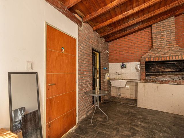 place photo 40