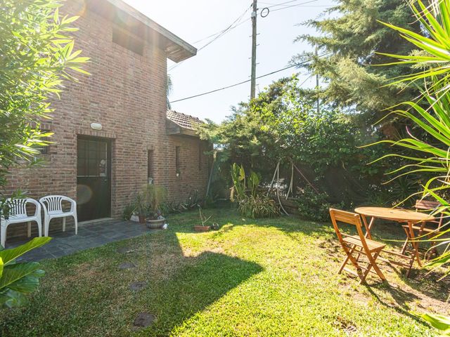 place photo 35