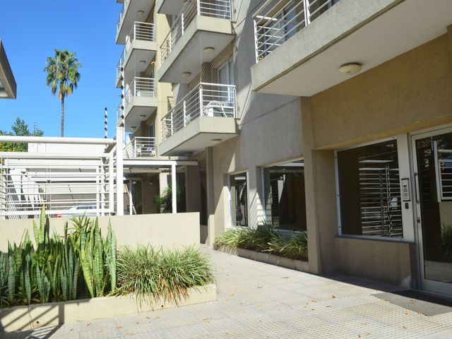 place photo 31