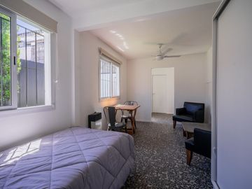 place photo 25