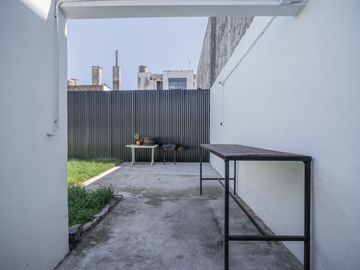 place photo 31