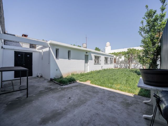 place photo 30