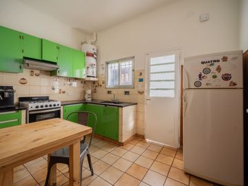 place photo 13