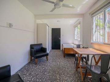 place photo 24
