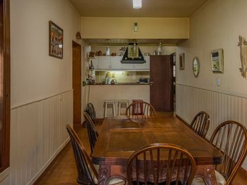 place photo 40