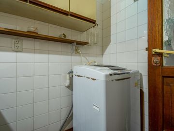 place photo 42