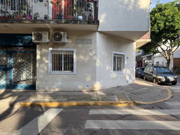 place photo 18