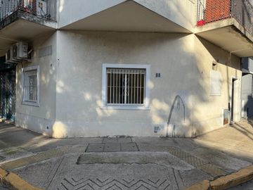 place photo 19