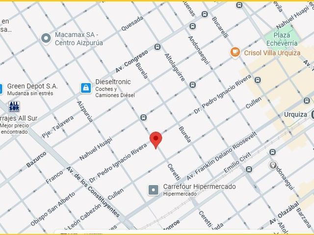 place photo 16