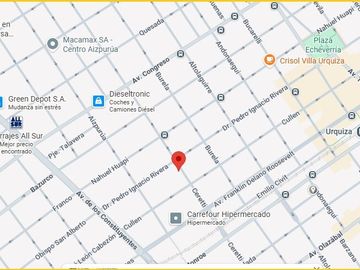 place photo 16