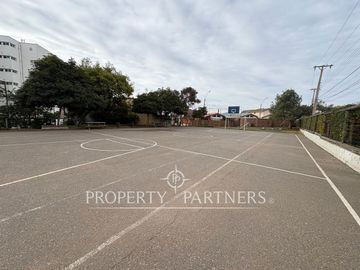place photo 22