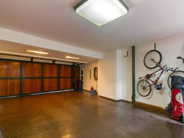 place photo 47