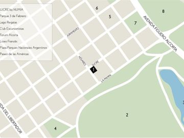 place photo 10