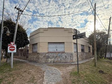 place photo 22