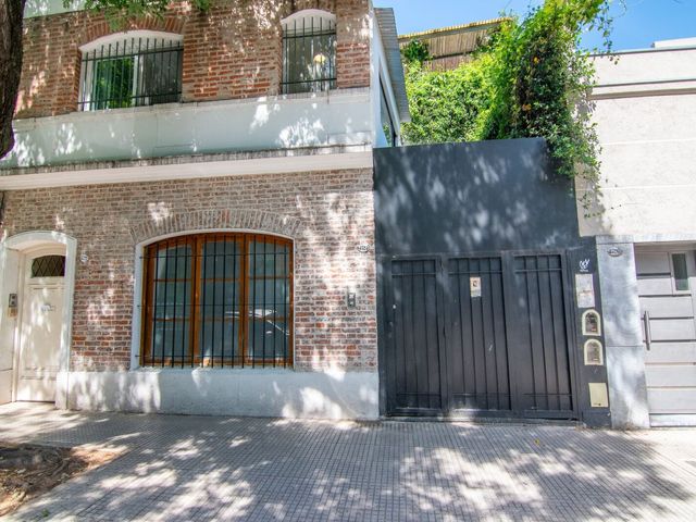 place photo 27