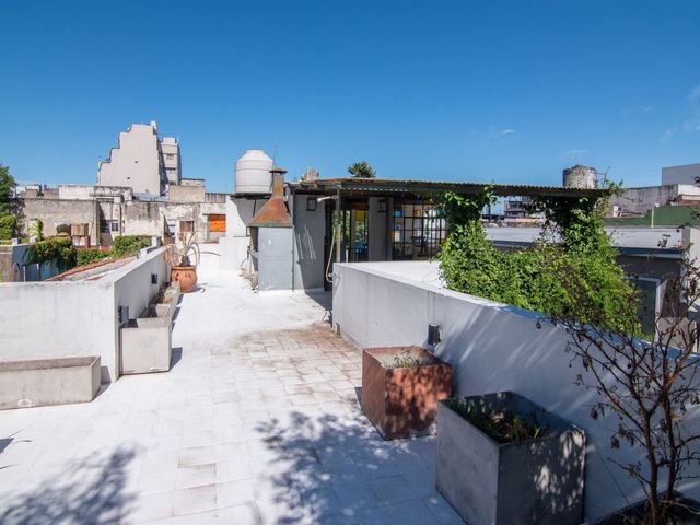 place photo 24