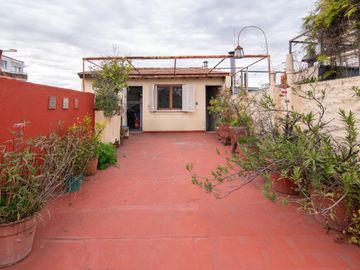place photo 38