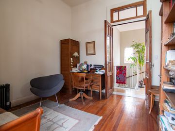place photo 14