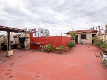 place photo 35