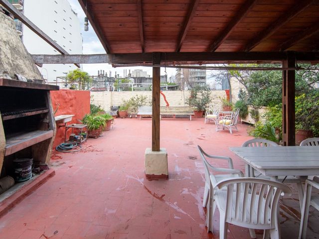 place photo 36