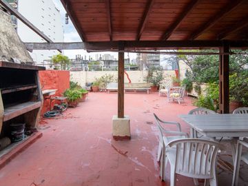 place photo 36