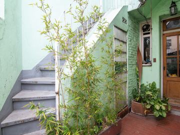 place photo 29