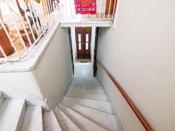place photo 41