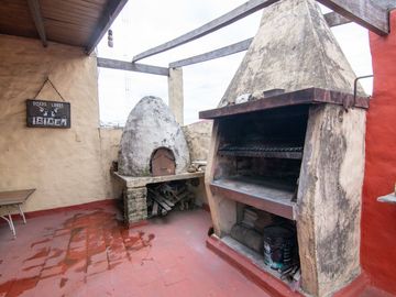 place photo 40