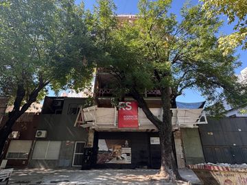 place photo 18