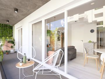 place photo 17