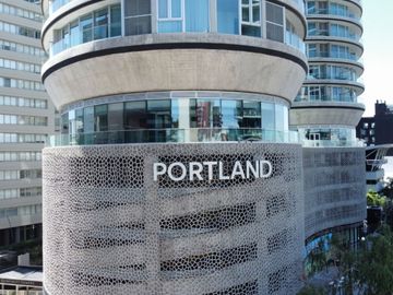 place photo 39