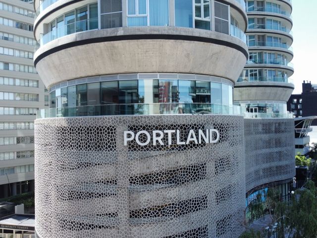 place photo 33