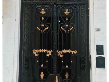 place photo 30