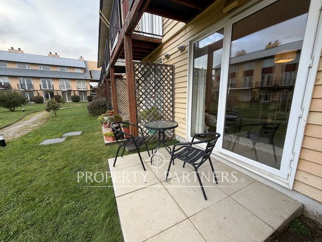 place photo 28