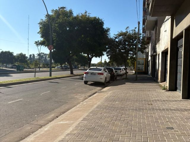 place photo 15
