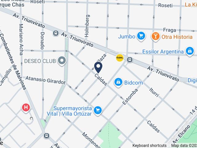 place photo 14
