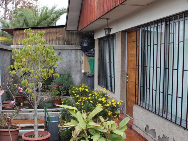 place photo 37